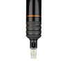 Cheyenne D-Grip Hawk Pen Ergo One Inch-4265